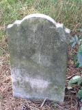 image of grave number 345912